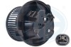 Suction Fan, cabin air 664189