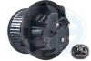 Suction Fan, cabin air 664189