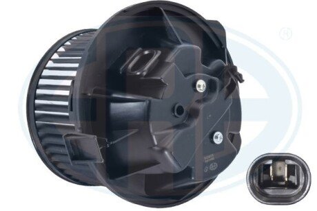 Suction Fan, cabin air ERA 664189 (фото 1)