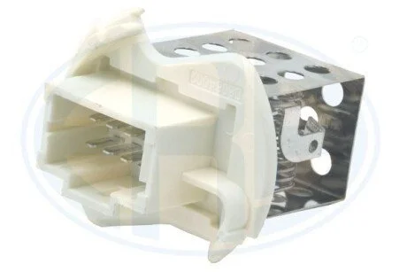 Фото 1 - автозапчасть ERA 665108 Автозапчасть ERA 665108 (фото 1)