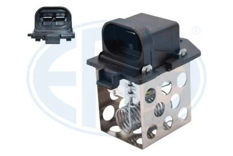 Фото 1 - opornik dmuchawy nagrzewnicy szt ERA 665158 OPORNIK DMUCHAWY NAGRZEWNICY SZT ERA 665158 (фото 1)