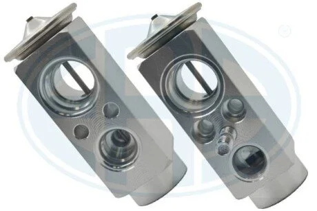 Автозапчасть ERA 669016