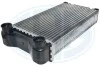 Радіатор пічки Audi A4 00-09 669556
