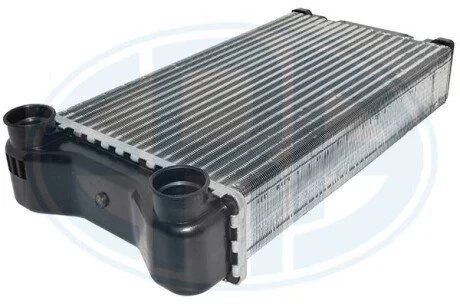 Радіатор пічки Audi A4 00-09 ERA 669556