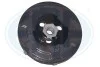 ERA 671052 (фото 1)