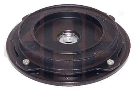 ERA 671057 (фото 1)