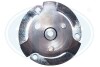 ERA 671062 (фото 1)