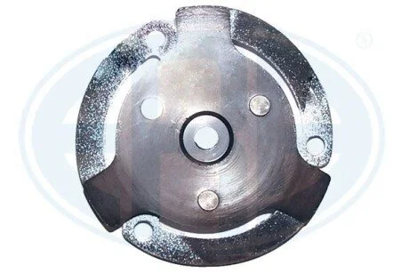 ERA 671062