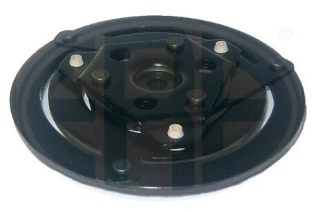 Автозапчастина ERA 671131