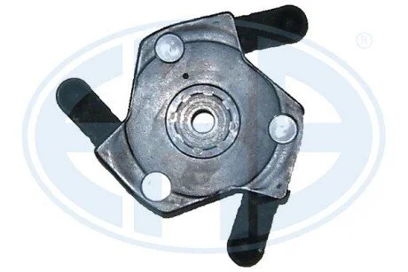 ERA 671171