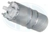 Насос палива (пр-во ERA) 770006A