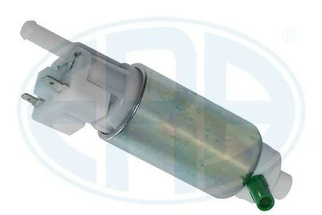 Автозапчасть ERA 770019A