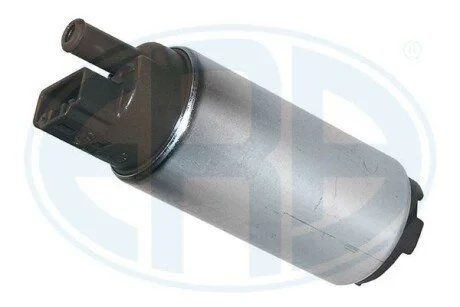 Насос палива ERA 770063A