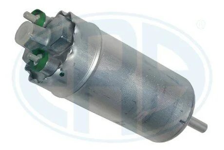 Насос палива ERA 770066