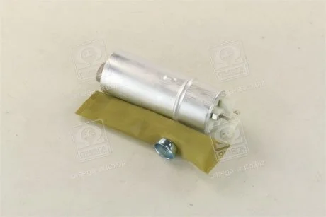 Паливний насос ERA 770069A