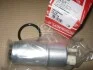 Топливный насос SEAT; VW (пр-во ERA) 770071A