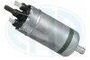 Автозапчастина 770095A