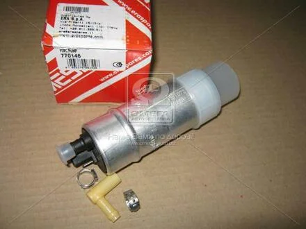 Фото 1 - паливний насос ERA 770146 Паливний насос ERA 770146 (фото 1)