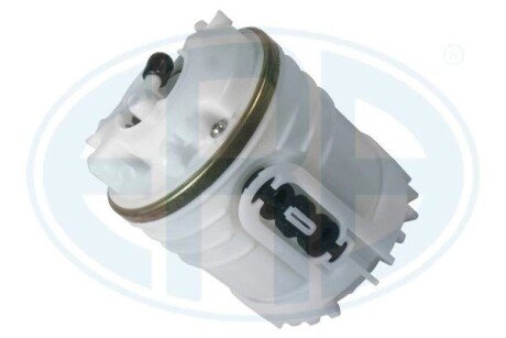 Топливный насос в сборе ERA 770147A