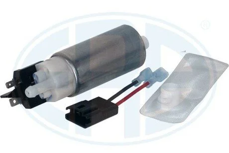 Паливна помпа ERA 770156A
