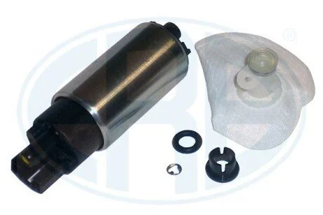 POMPA PALIWA ELEKTR ERA 770164A
