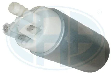 Помпа паливна ERA 770185A