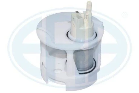 Автозапчасть ERA 770205A