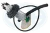 POMPA PALIWA ELEKTR 770207