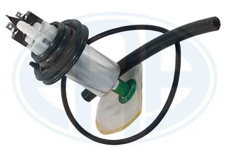 POMPA PALIWA ELEKTR ERA 770207