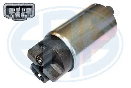 Помпа топливная ERA 770215A