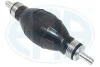 Автозапчастина 771018A