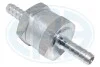 Автозапчастина 771022A