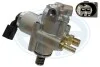 Насос топливный высокого давления VW Golf 2.0R 4motion 09-13 (HÜCO) 773001