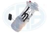 Fuel Feed Unit ERA 775029A (фото 1)