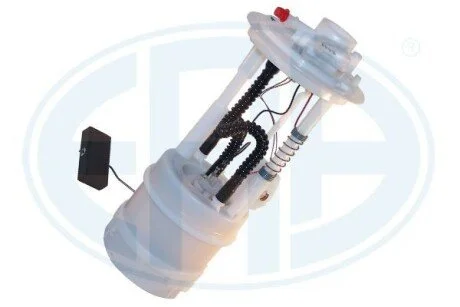 Fuel Feed Unit ERA 775029A