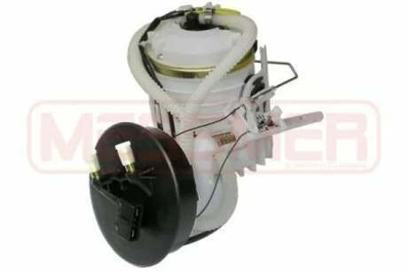 Топливный насос в сборе ERA 775049A