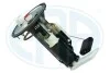 POMPA PALIWA ELEKTR FORD - MAZDA - 775148A