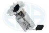 POMPA PALIWA ELEKTR ERA 775173A (фото 1)