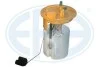 POMPA PALIWA ELEKTR 775243A
