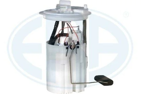 POMPA PALIWA ELEKTR ERA 775244A