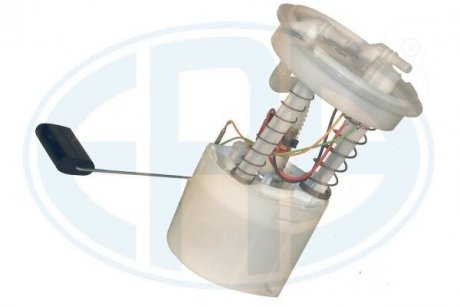 Топливный насос в сборе ERA 775261A