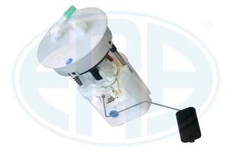 POMPA PALIWA ELEKTR ERA 775431A