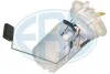 POMPA PALIWA ELEKTR FORD 775433A