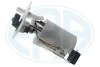 POMPA PALIWA ELEKTR ERA 775568 (фото 1)