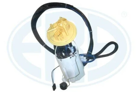Автозапчасть ERA 775585A