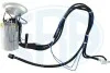 POMPA PALIWA ELEKTR 775611A