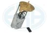 POMPA PALIWA ELEKTR 775680A