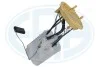 POMPA PALIWA ELEKTR ERA 775683A (фото 1)