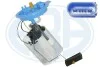 POMPA PALIWA ELEKTR ERA SZT ERA 775685A