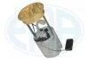 POMPA PALIWA ELEKTR 775692A